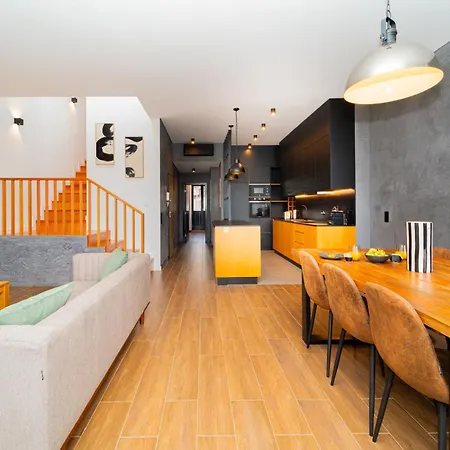 The Charm Of Bolhao - Denver Apartment Porto