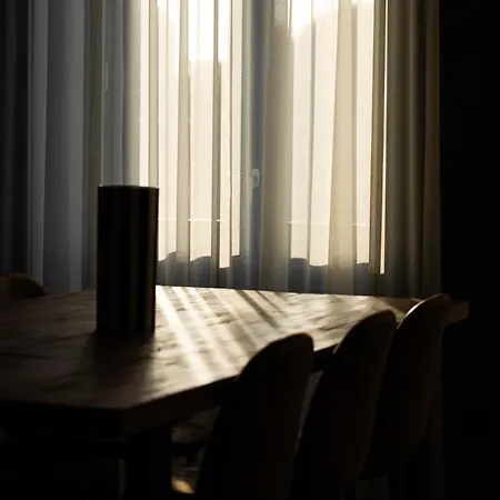 The Charm Of Bolhao - Denver Apartment *