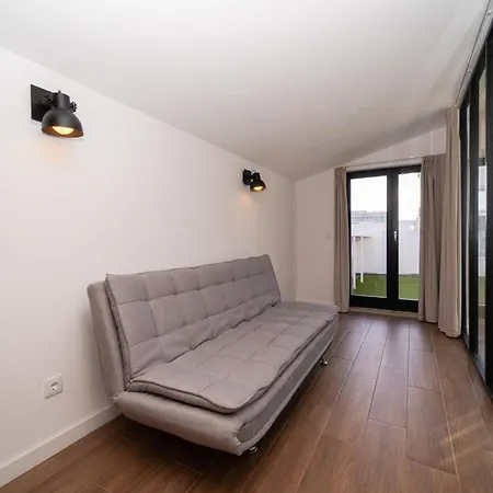 The Charm Of Bolhao - Denver Apartment