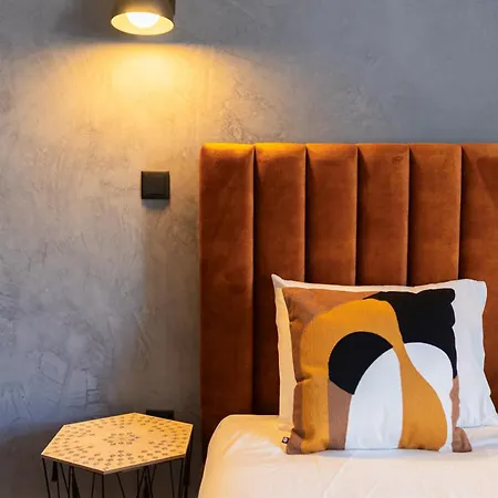 The Charm Of Bolhao - Denver Appartement *